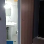 Apartmán Casa Theotoki