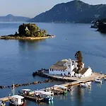 Casa Theotoki *