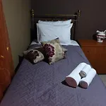 Casa Theotoki *