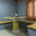 Casa Theotoki