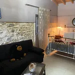 Apartmán Casa Theotoki Anemomylos