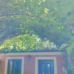 Casa Theotoki