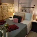 Casa Theotoki Apartmán Anemomylos