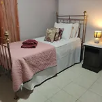 Casa Theotoki * Anemomylos