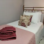 Casa Theotoki