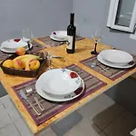 Casa Theotoki *