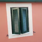 Casa Theotoki