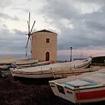 Casa Theotoki