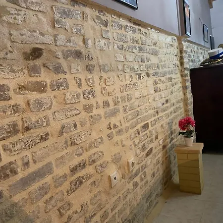 Casa Theotoki *