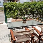 Apartman Casa Theotoki