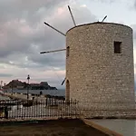 Casa Theotoki *
