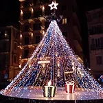 Διαμέρισμα Casa Theotoki *