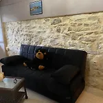Casa Theotoki *