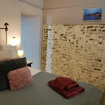 Casa Theotoki