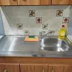 Casa Theotoki Apartman