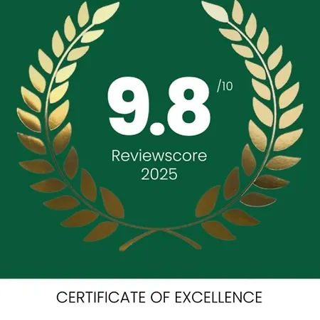 Casa Theotoki Апартаменты